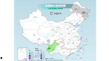911精产区一区一区三区在线,在线解析历史与现状