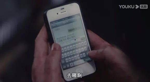 国产视一级